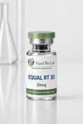 Equal RT 30