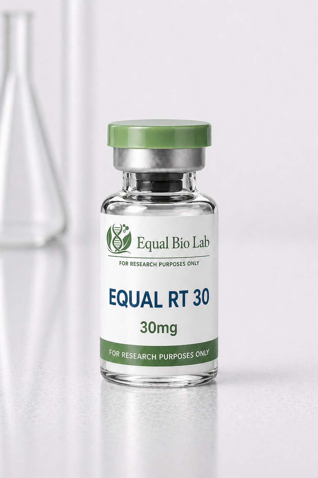 Equal RT 30