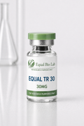 Equal TR – 30