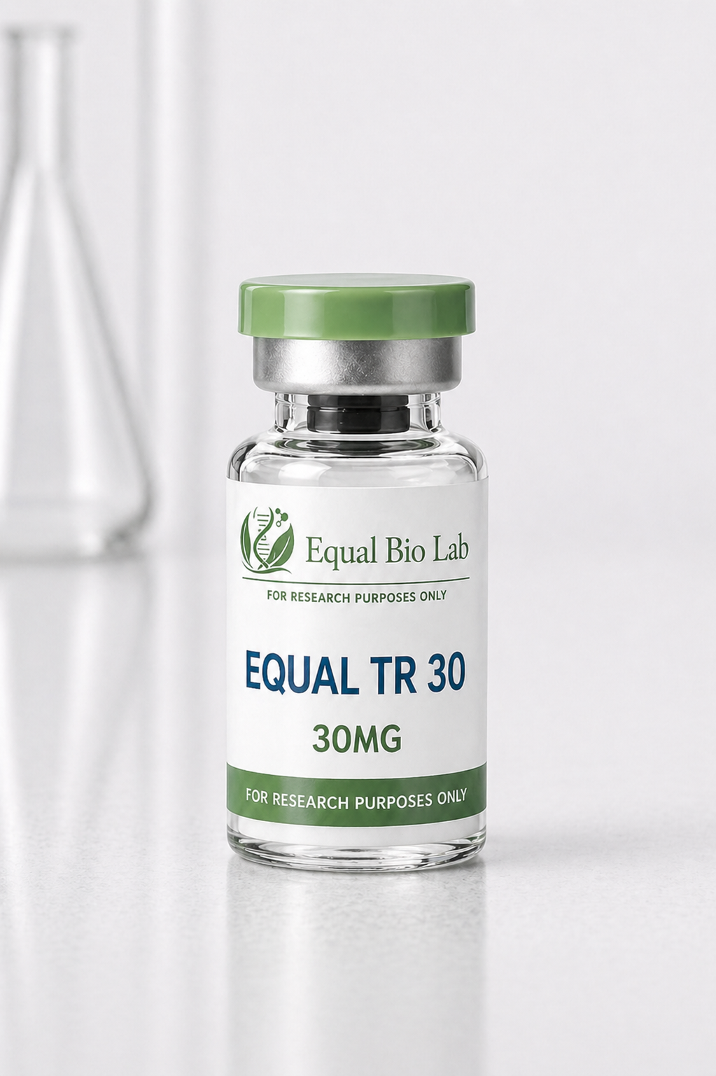 Equal TR – 30