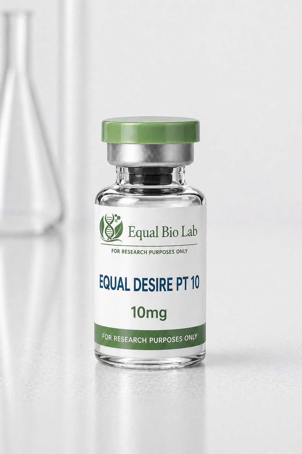 Equal PT 10