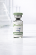 SS-31 10mg