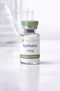 Epithalon 10 mg