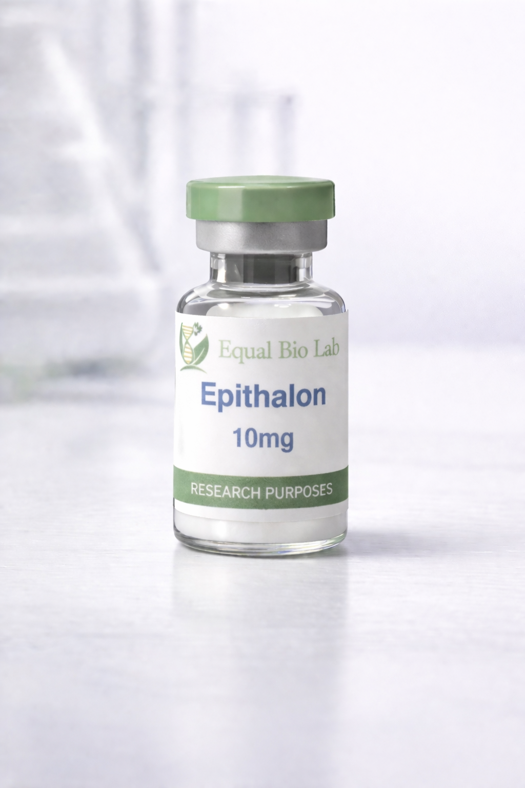 Epithalon 10 mg
