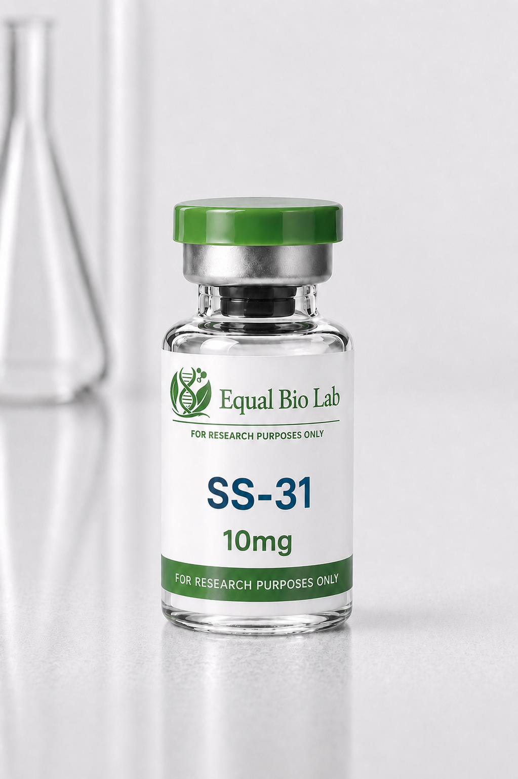 SS-31 10mg