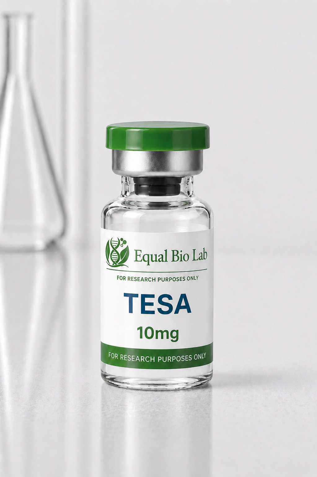 Tesaa- 10