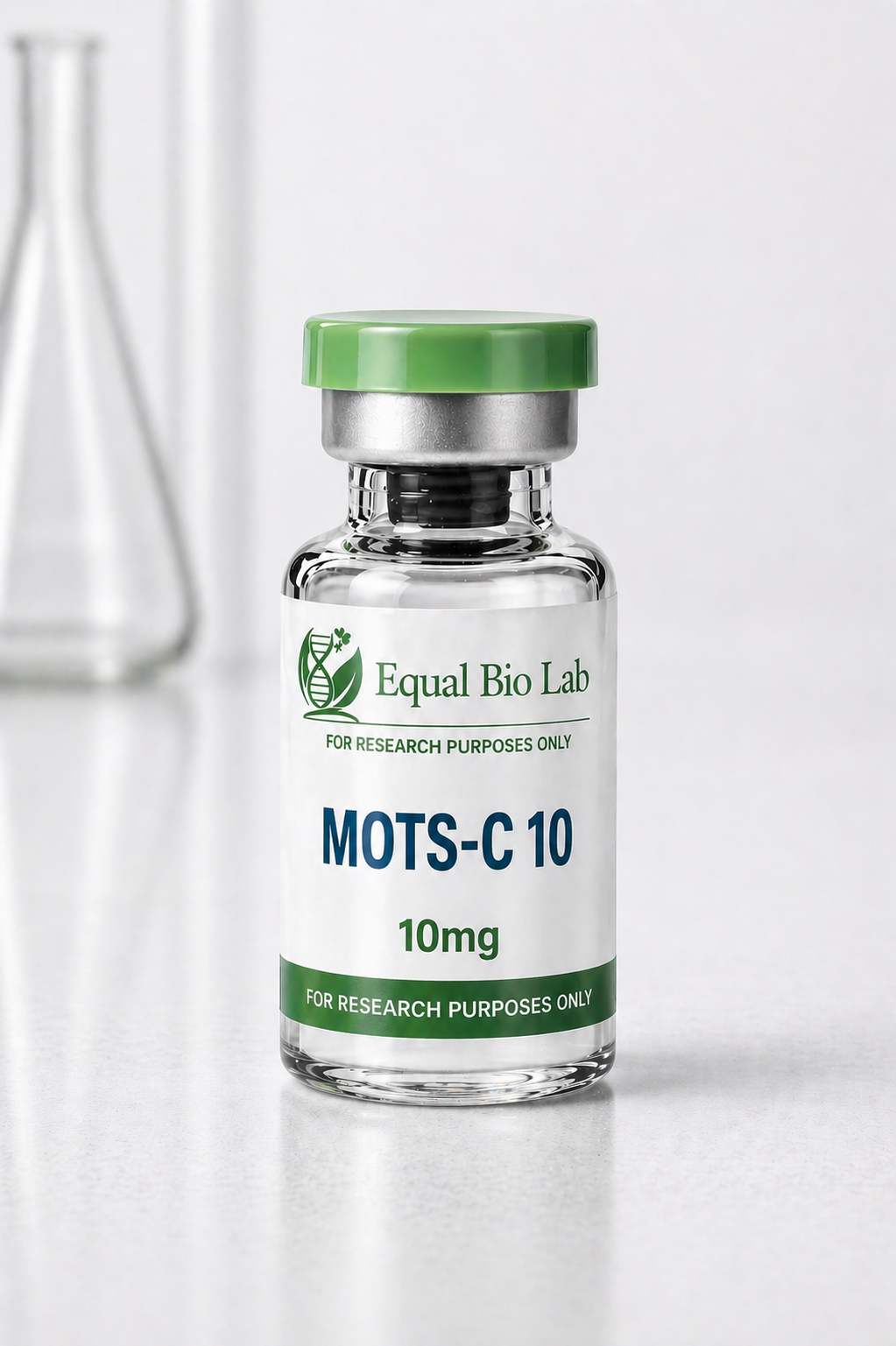 MOTS-C 10mg