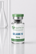 Selank 10 mg
