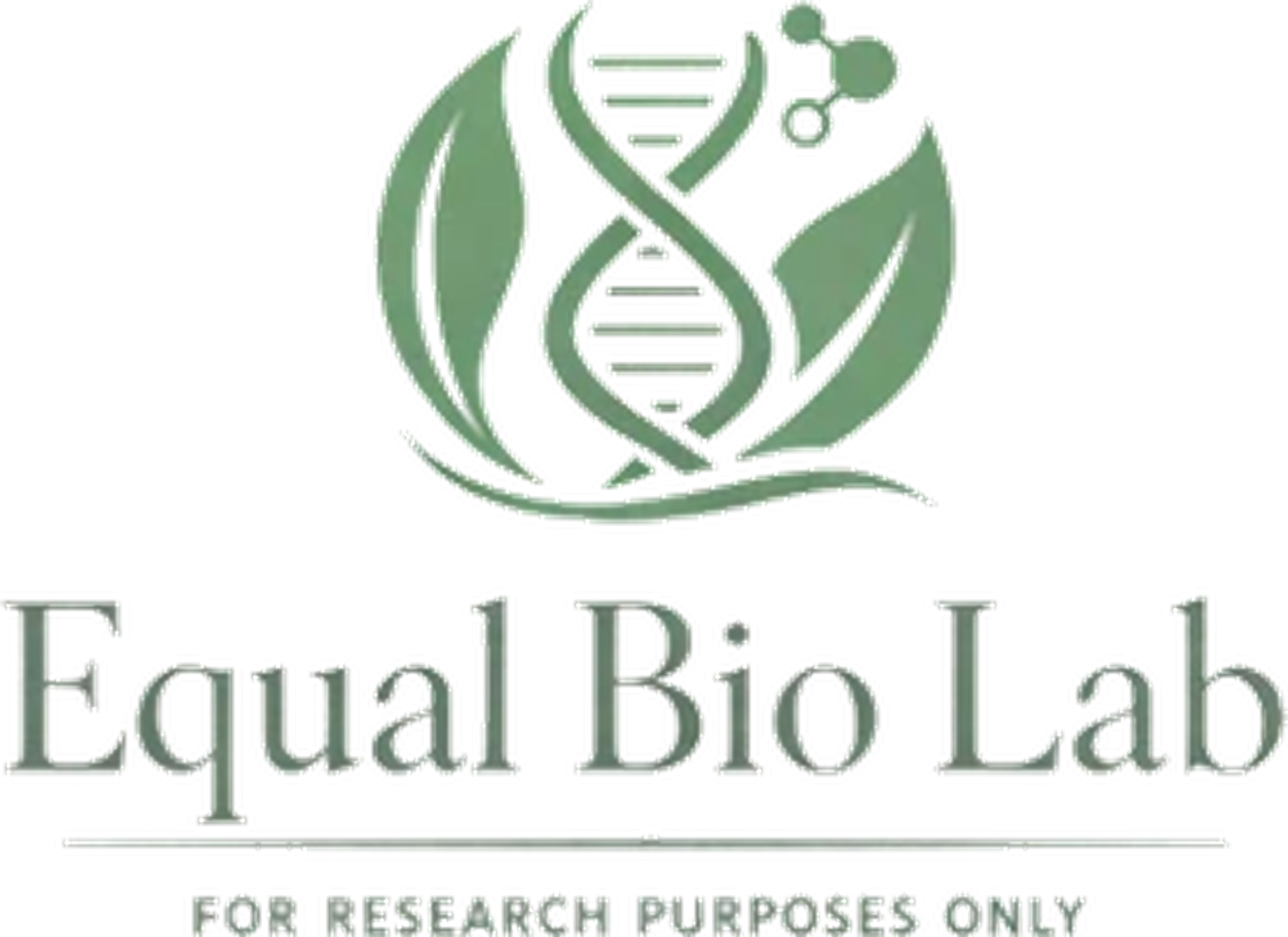 EQUAL BIO LAB
