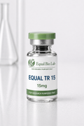 Equal TR 15