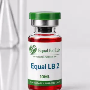 Equal LB 2