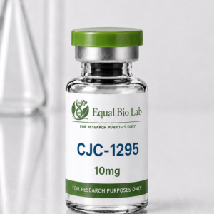 CJC-1295 5