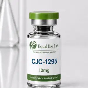 CJC-1295 5