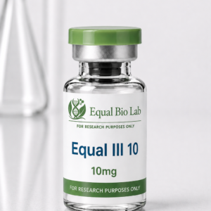 Equal LLL 10