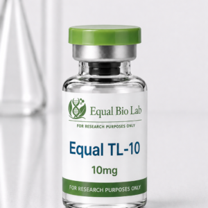 Equal TL-10