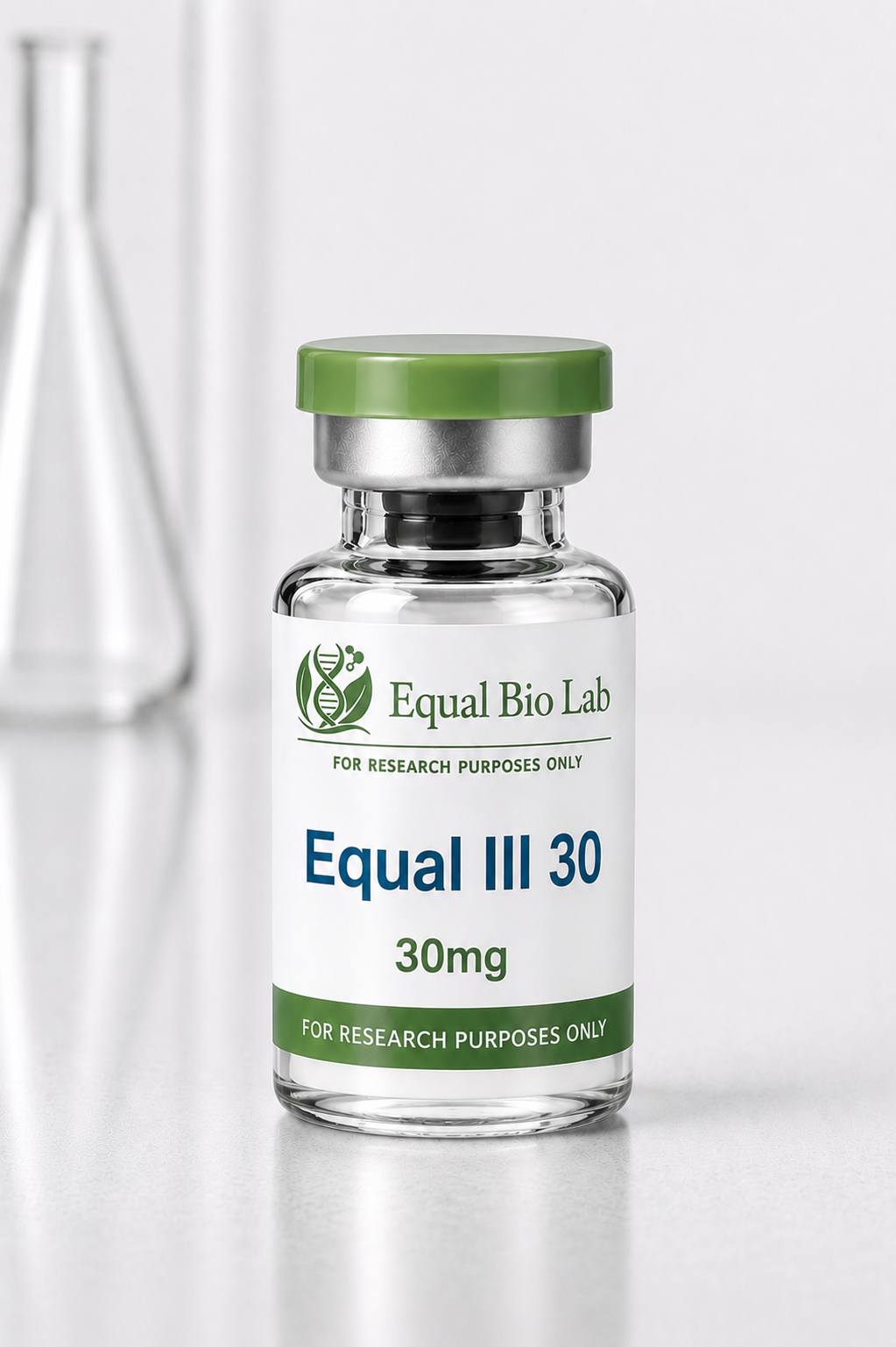 Equal lll 30
