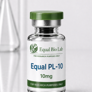 Equal PL - 10