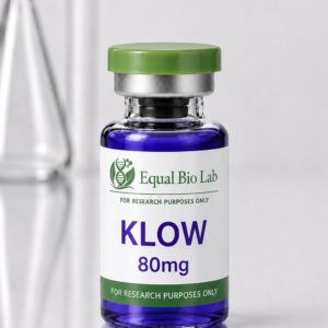 Klow 80