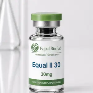 Equal II 30
