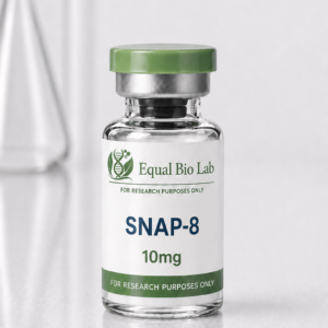 Snap-8 10