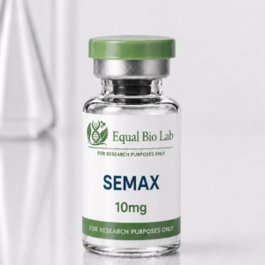 Semax 10 mg