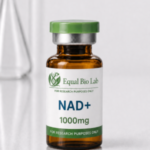 NAD+ 1000 MG
