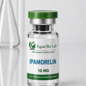 Ipamorelin 10