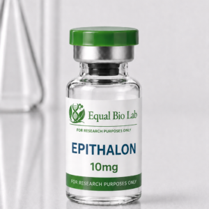 Epithalon 10