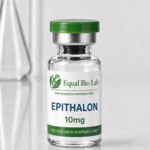 Epithalon 10