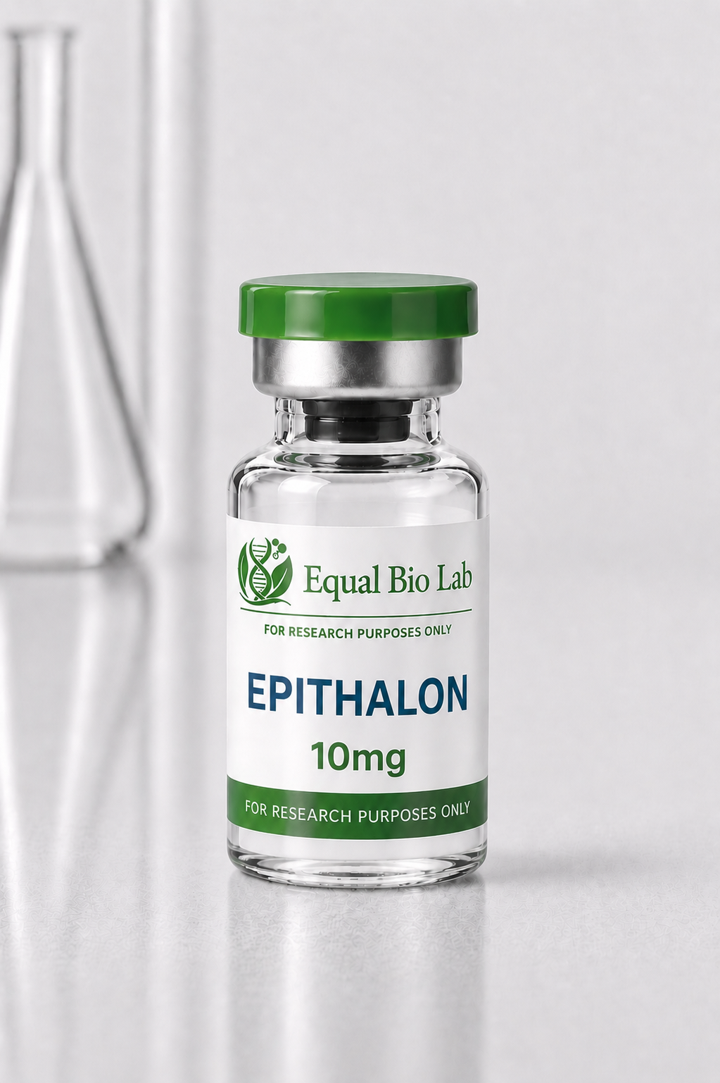 Epithalon 10
