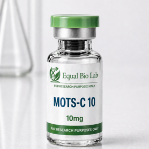 Mots-C 10